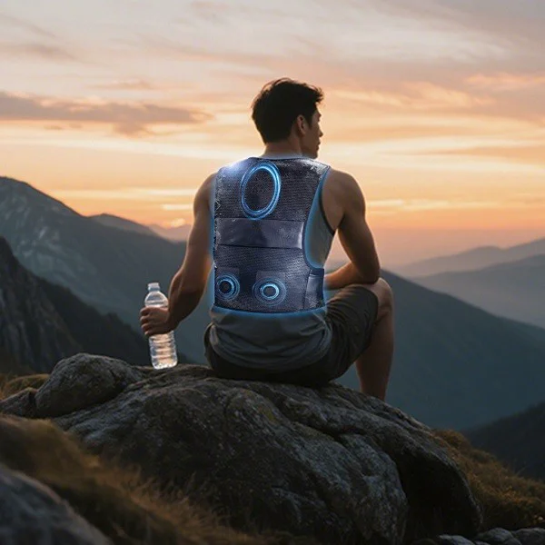 China Wholesale price cooling hiking clothes supplier manufacturer