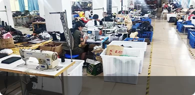 PRODUCT WAREHOUSE