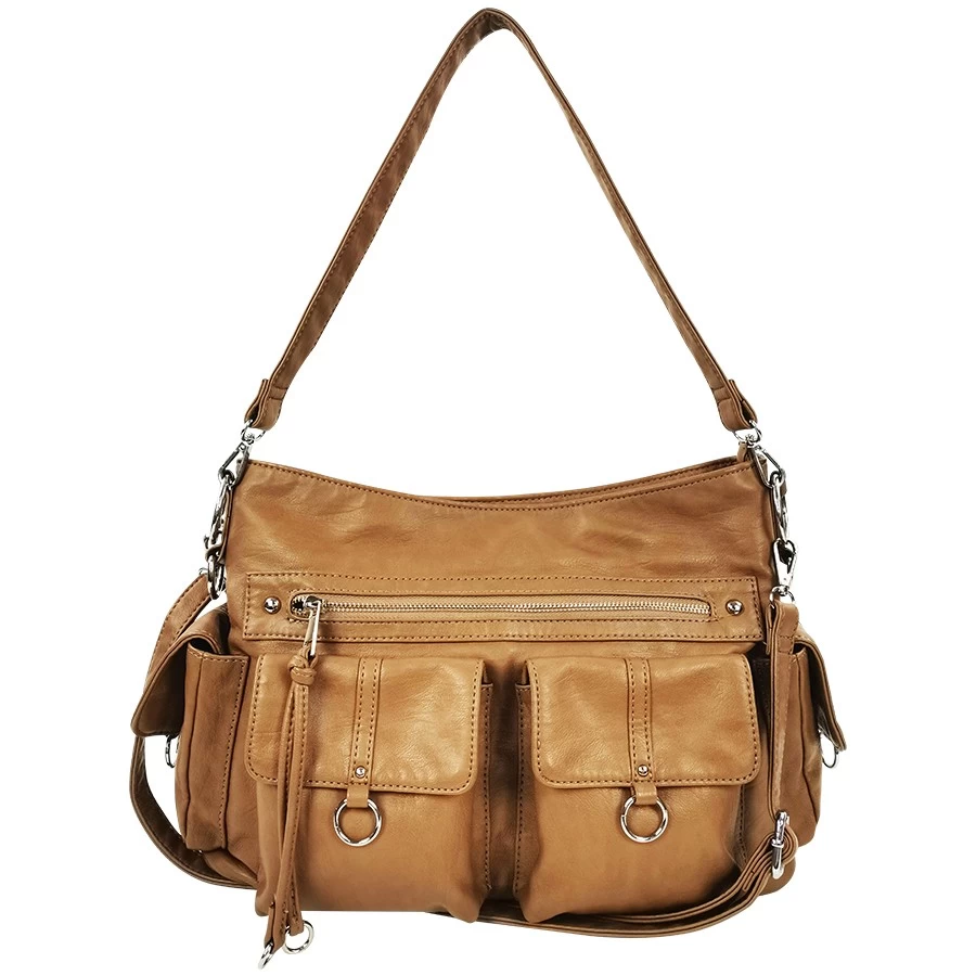 China Gym Backpacks bulk order OEM manufacturer