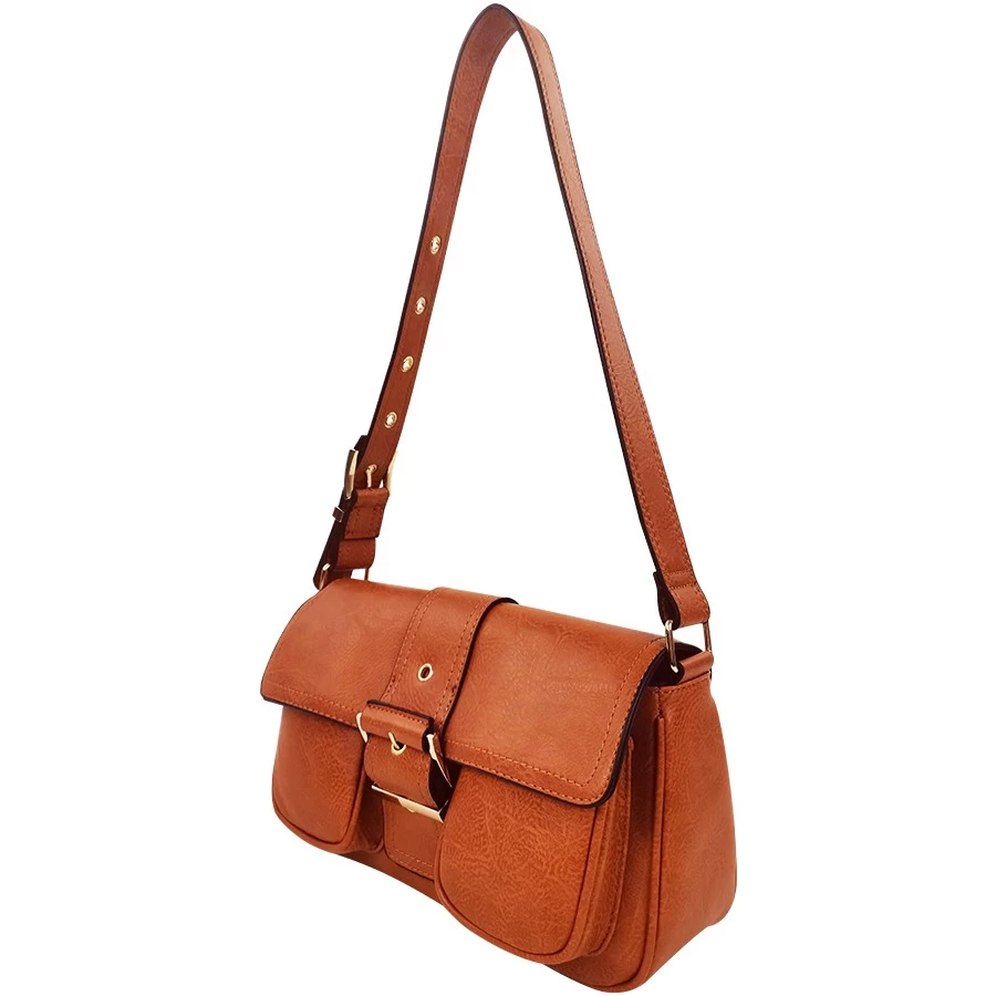 Which bag is the most practical for traveling?