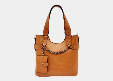 China Hand Bag manufacturer