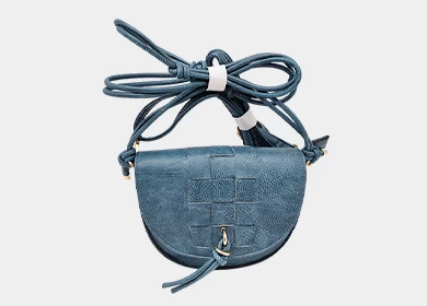 China Shoulder Bag manufacturer