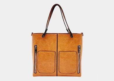 China Water Washer Bag manufacturer