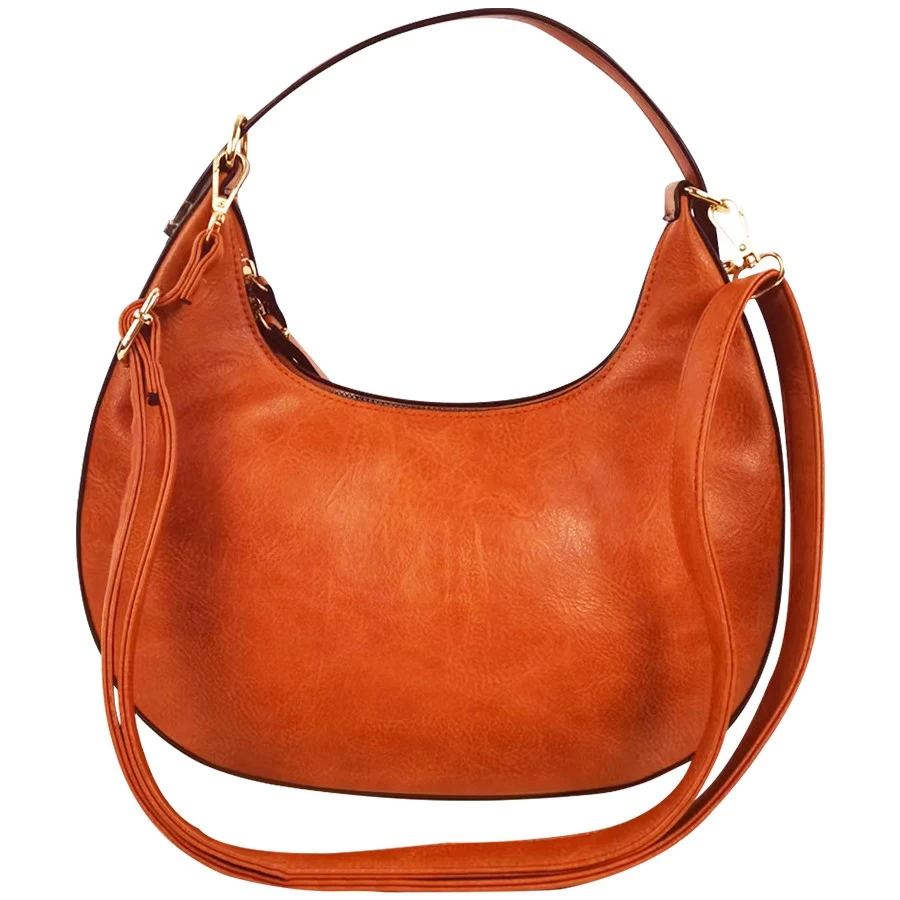 China Yiwu Wholesale Bags bulk order manufacturer