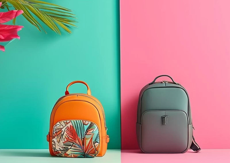 How to choose a bag that suits you? Matching guide for different occasions