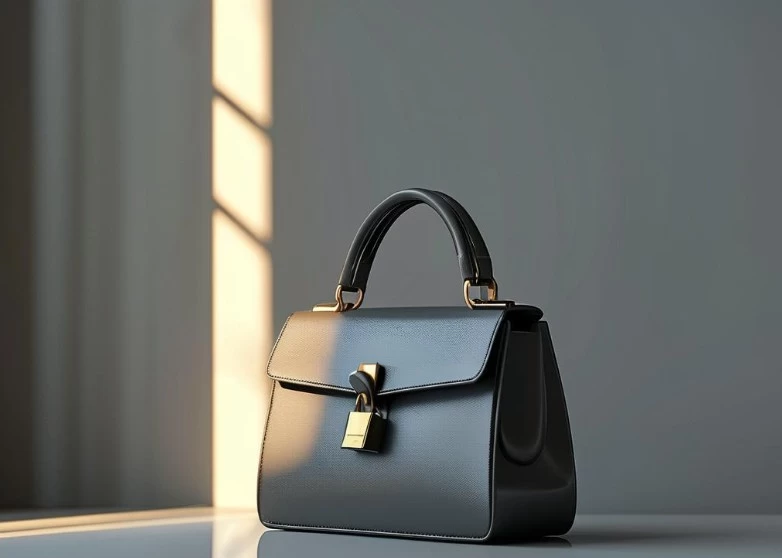 Bag Care Tips: Tips to Keep Your Beloved Bag with You for 5 More Years