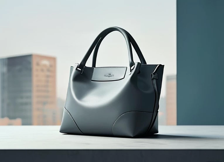 Luggage wholesale pit avoidance guide: 5 key points to identify low-quality bags