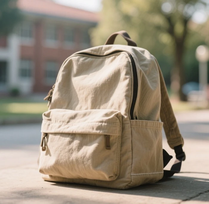 From Practicality to Symbolism: The Evolution of Bags in Civilization