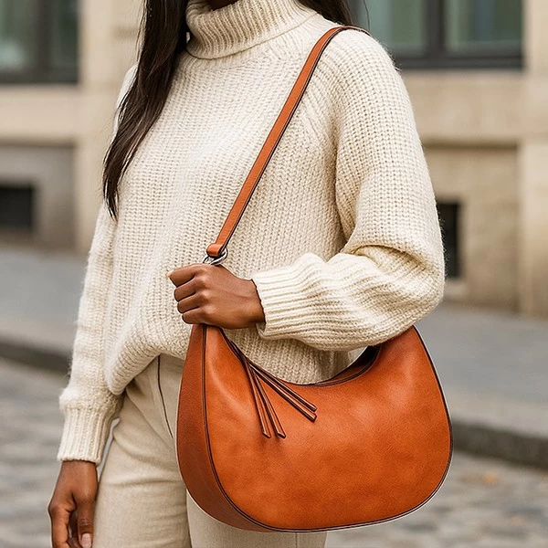Yiwu Wholesale Crossbody Bags: The Perfect Blend of Style and Affordability Yiwu Wholesale Crossbody Bags: The Perfect Blend of Style and Affordability