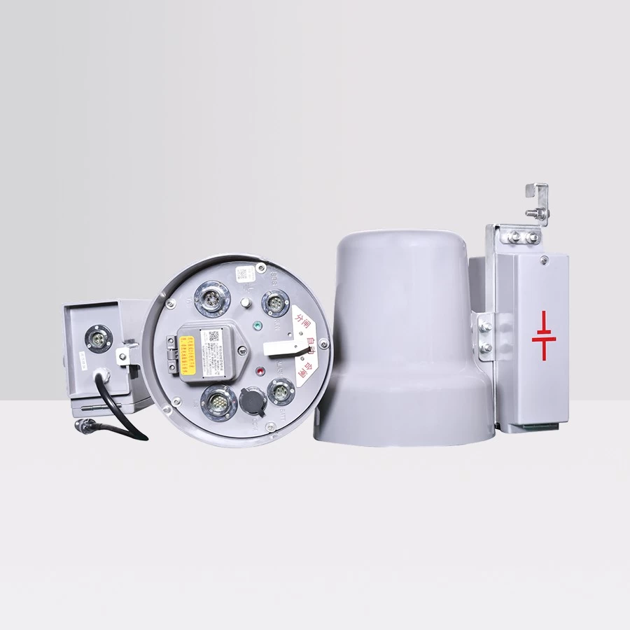 ประเทศจีน CWBC-03 เทอร์มินัลเครื่องป้อนอัตโนมัติกระจาย ผู้ผลิต