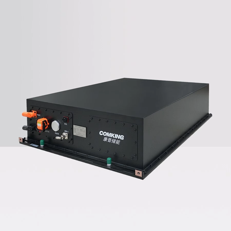 ประเทศจีน โมดูลมาตรฐาน CK-NLPL-52 (ระบายความร้อนด้วยของเหลว) ผู้ผลิต