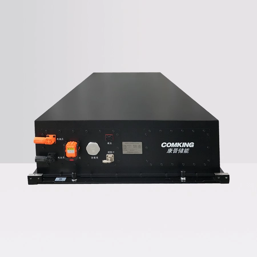 ประเทศจีน โมดูลมาตรฐาน CK-NLPL-104 (ระบายความร้อนด้วยของเหลว) ผู้ผลิต