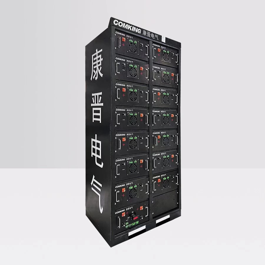 ประเทศจีน คลัสเตอร์มาตรฐาน CK-NLRF-200 (ระบายความร้อนด้วยอากาศ) ผู้ผลิต