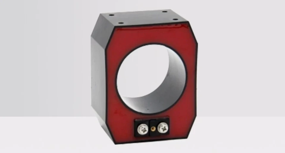 Precision Under Pressure: Comking’s High-Voltage Transformers Excel in Extreme Conditions Precision Under Pressure: Comking’s High-Voltage Transformers Excel in Extreme Conditions