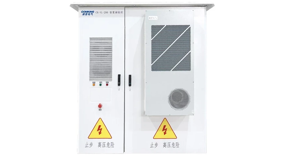High-Reliability BMS Supplier in China: Built for Long-Term Performance High-Reliability BMS Supplier in China: Built for Long-Term Performance