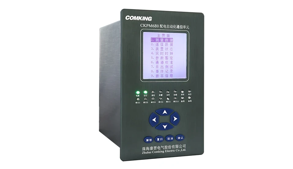 Nennspannung DC27V Lieferant China