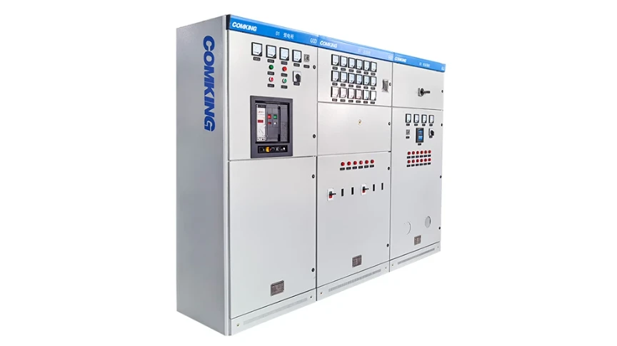 مفاتيح قابلة للسحب ذات جهد منخفض