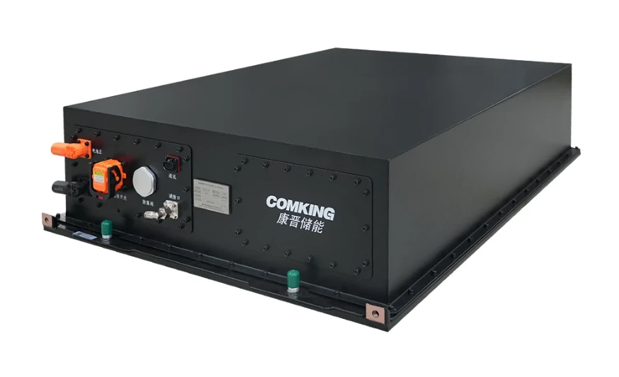 وحدة قياسية لتبديد الحرارة بشكل موحد