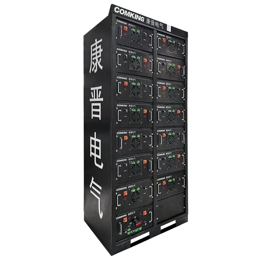 تصميم وحدات تبريد الهواء الصناعية