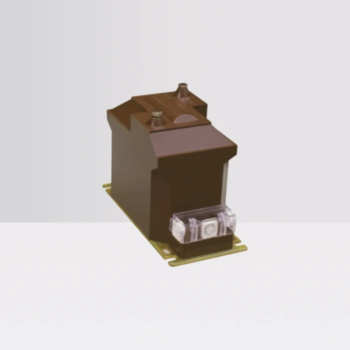 Comking Electric lanza una campaña promocional para los transformadores de tensión de la serie JDZ10, mejorando el acceso a componentes de energía críticos.