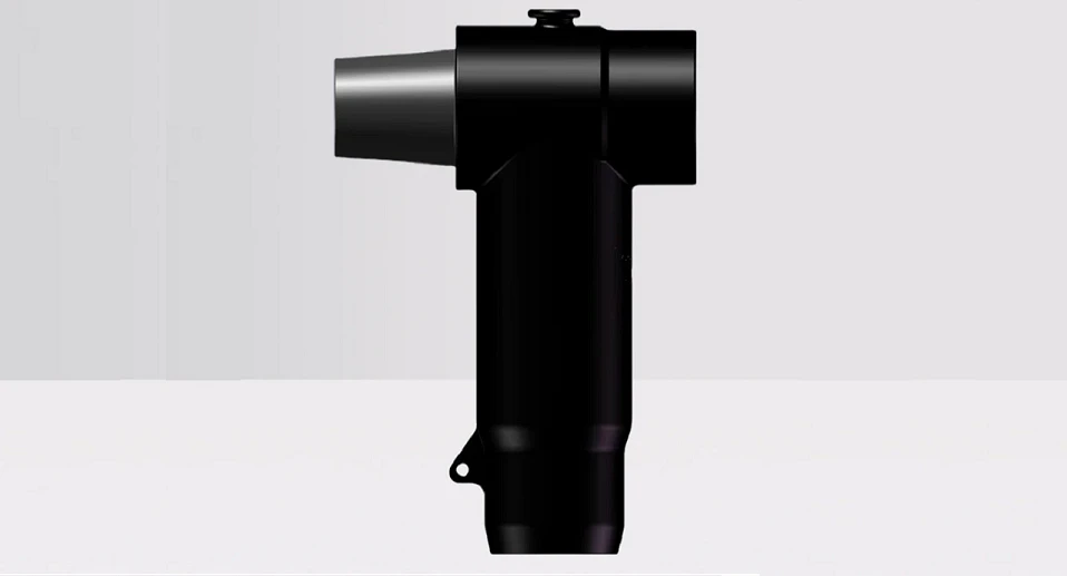 Comking Electric presenta una completa gama de componentes para RMU con aislamiento sólido, mejorando la seguridad y la modularidad.