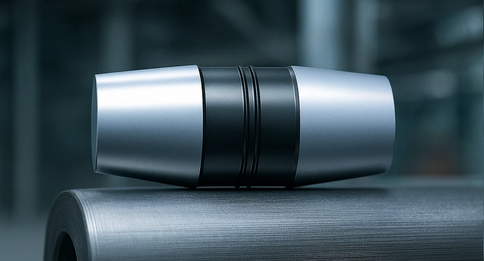 Anti-Stripping Technology in Cooling Systems