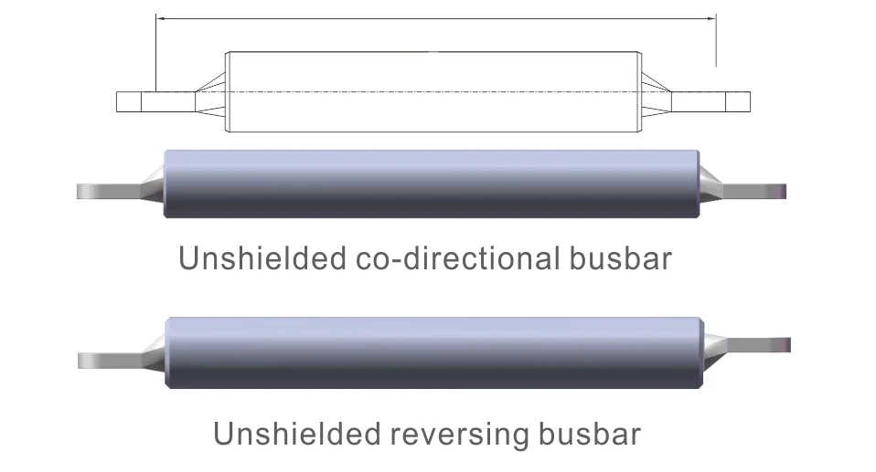 Pioneering Advances in Busbar and Cooling Technologies by Zhuhai Comking Electric Co.