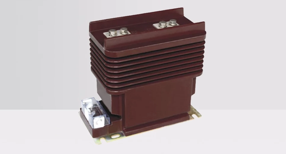 Comking Electric: Your Partner in Smart Grid Solutions