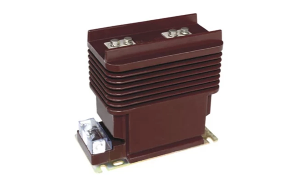 10kV transformer manufacturer China