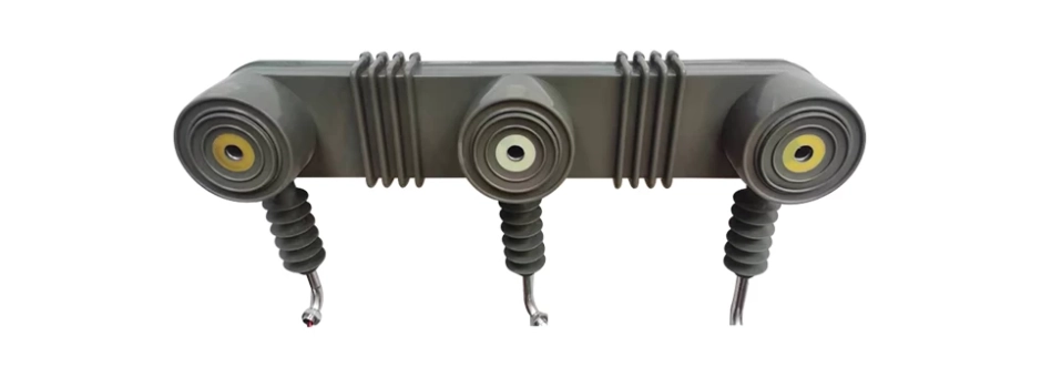 secondary compartment manufacturer China