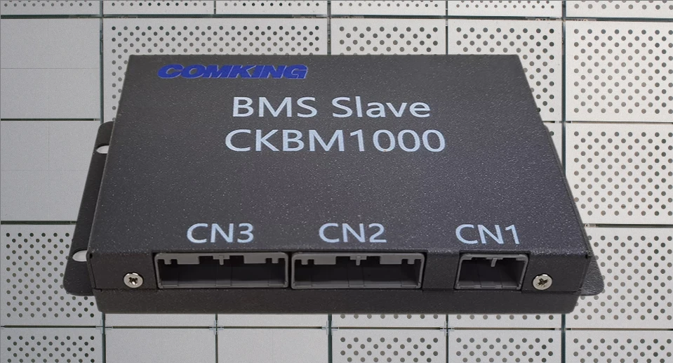 Smart Grid Evolution: How Integration Powers Modern Energy Systems