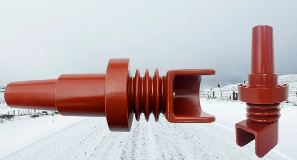 OEM Partner for Custom Electrical Components & Complete Systems