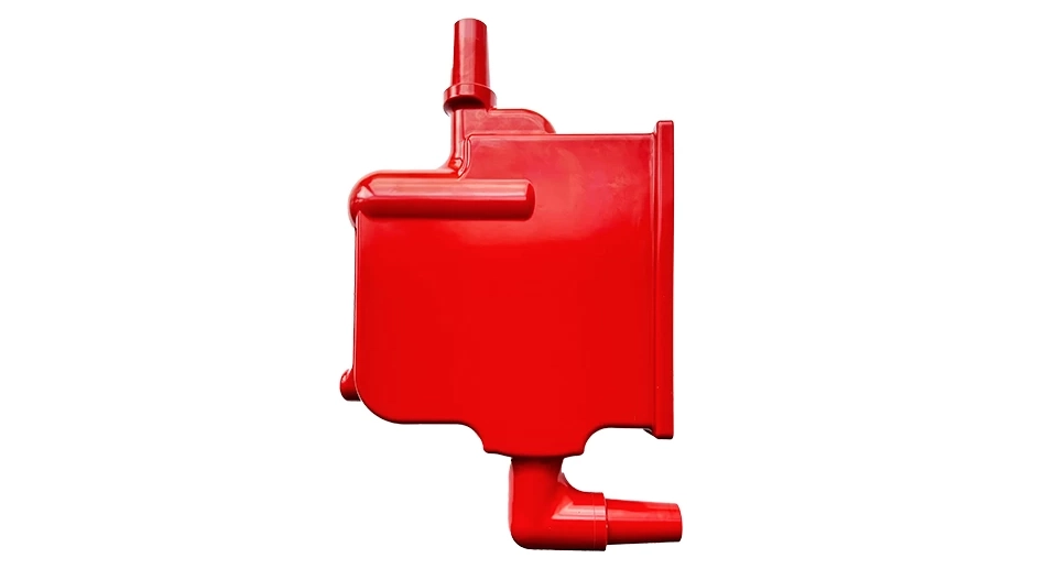 Core Product Focus: Three Key Components for Reliable RMUs