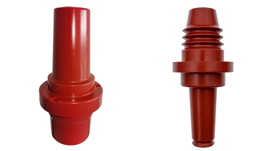 Comking Power Unveils Next-Gen Bushing Solutions for Global Energy Infrastructure