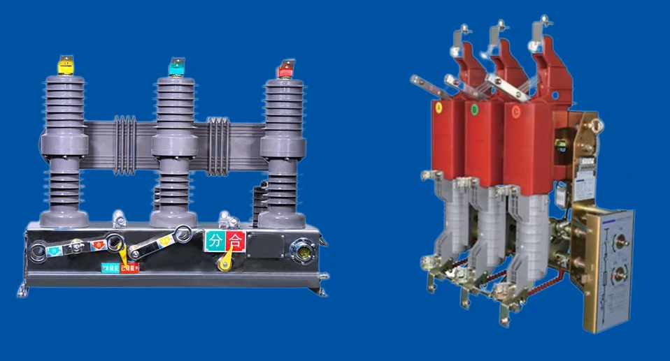 Comking Power Unveils Advanced Medium-Voltage Solutions for Global Grid Modernization