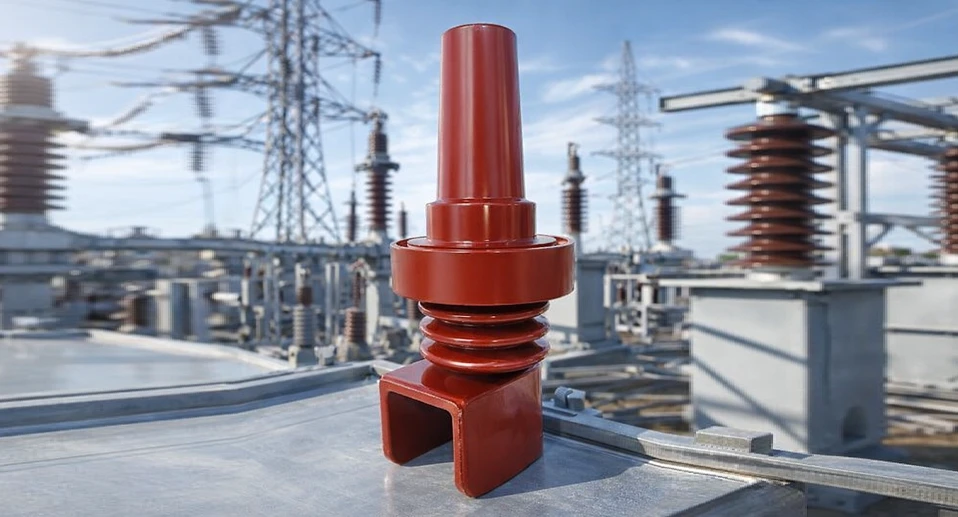 Comking Electric: Dual RMU Solutions – Custom OEM Systems & High-Quality Components