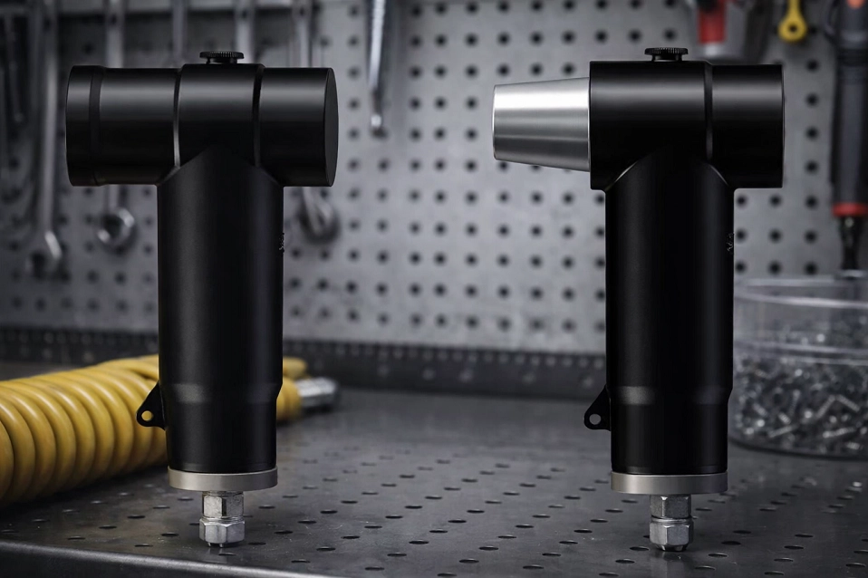 Comking Electric: Dual RMU Solutions – Custom OEM Systems & High-Quality Components