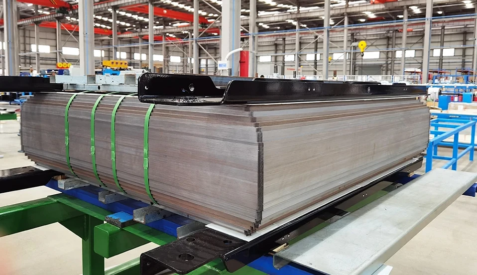 10kV /20kV transformer manufacturer China