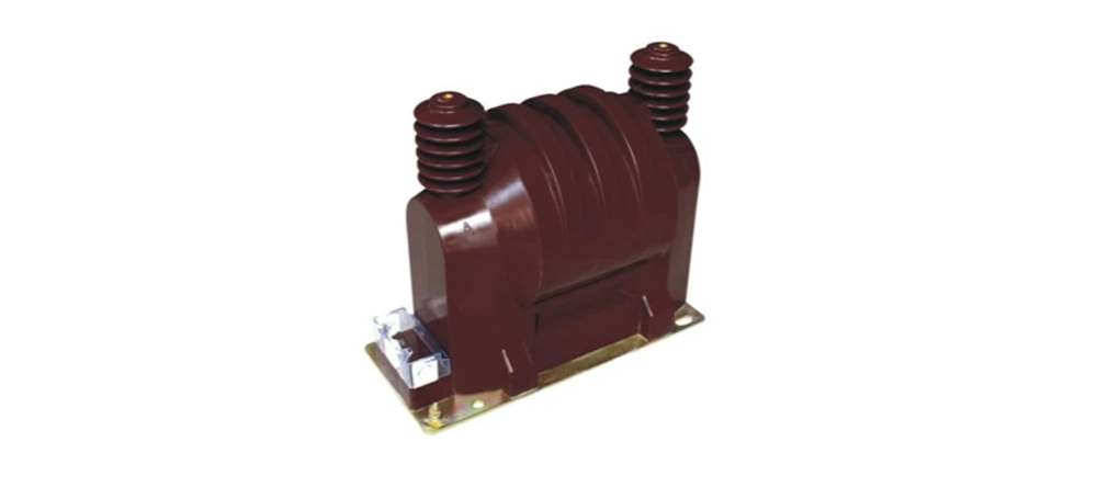 20kV/35kV voltage transformer on sale
