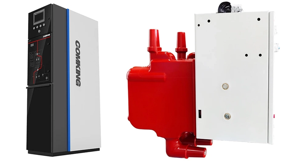 Power Supply Guarantee: The Lifeline of Stable Business Operations – How to Build a Solid Foundation for Development with Reliable Power Supply