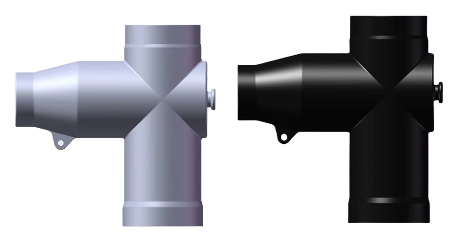 Bulk Cable Accessories Supplier