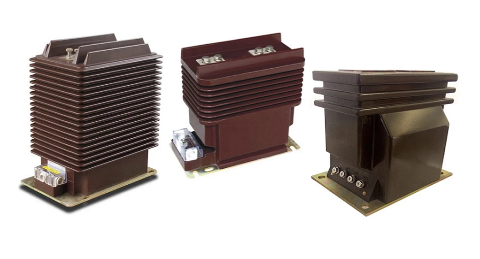 Building Resilient Grids: Comking Electric’s Trusted High-Voltage Components & Switchgear for Global Projects