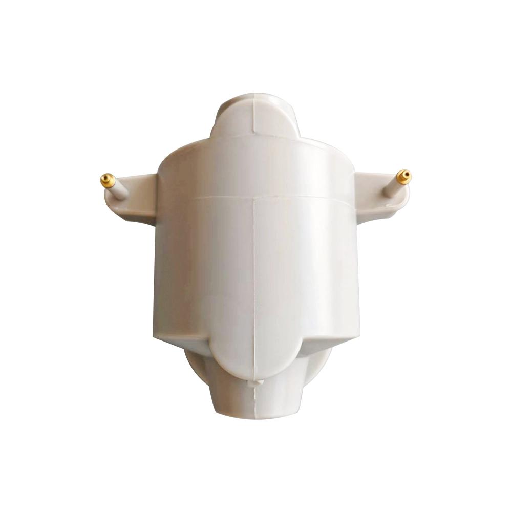 China JDZW-10S Outdoor Voltage Transformer for Pole-mounted Switches manufacturer