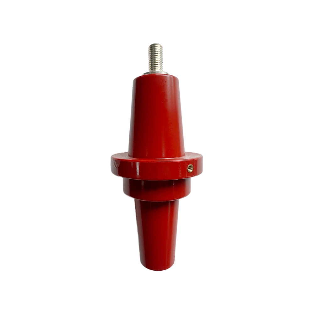 China Transformer Bushing (American Type) manufacturer