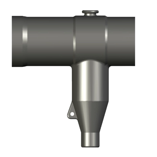 35kV current transformer