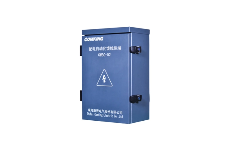 Les progrès de l’automatisation de la distribution améliorent la fiabilité du réseau