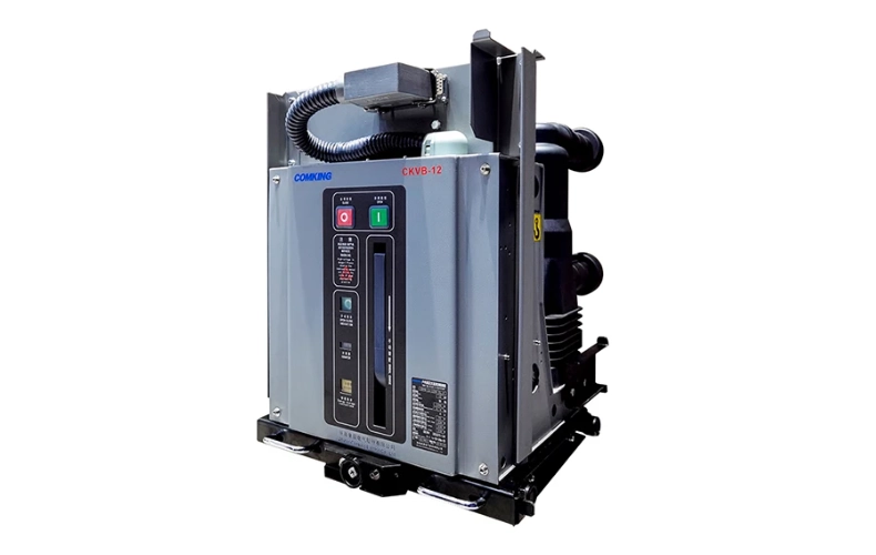 outdoor Chinese box transformer supplier