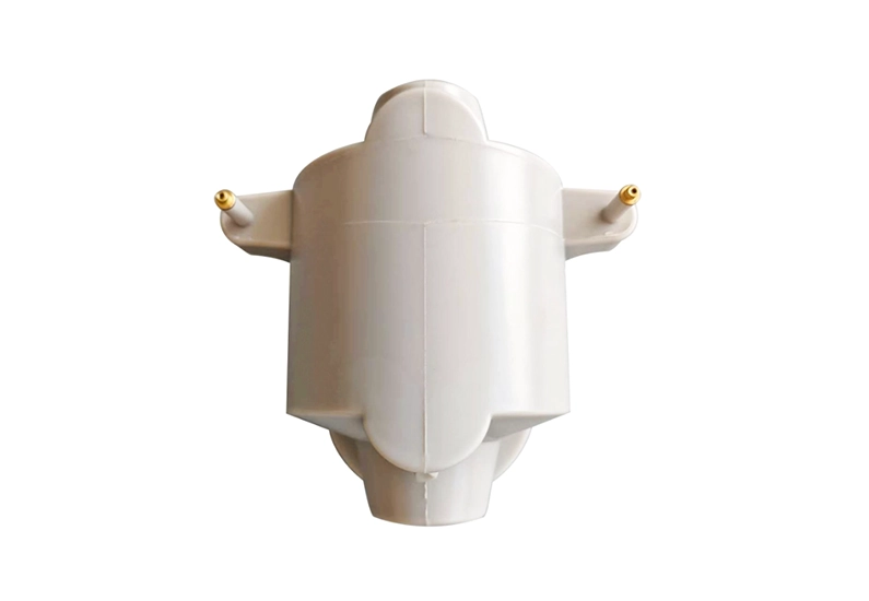 Small size Electricity Current transformer