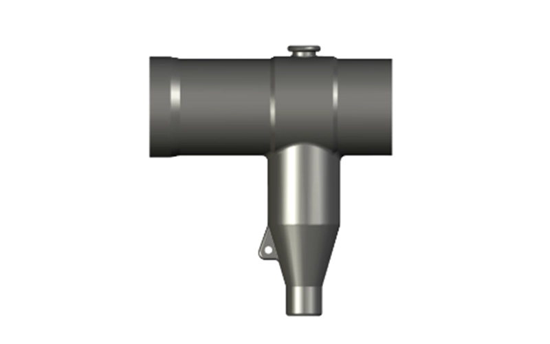 Outdoor Voltage transformer manufacturer,