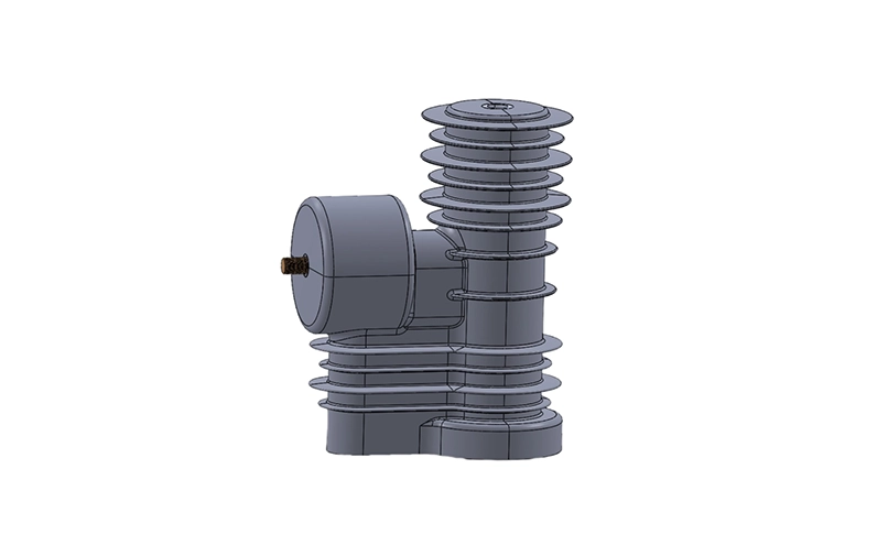 Current Transformer